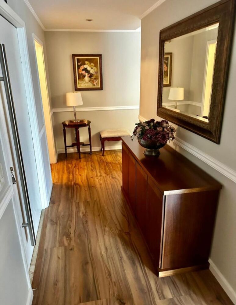 Apartamento, 4 quartos, 202 m² - Foto 11