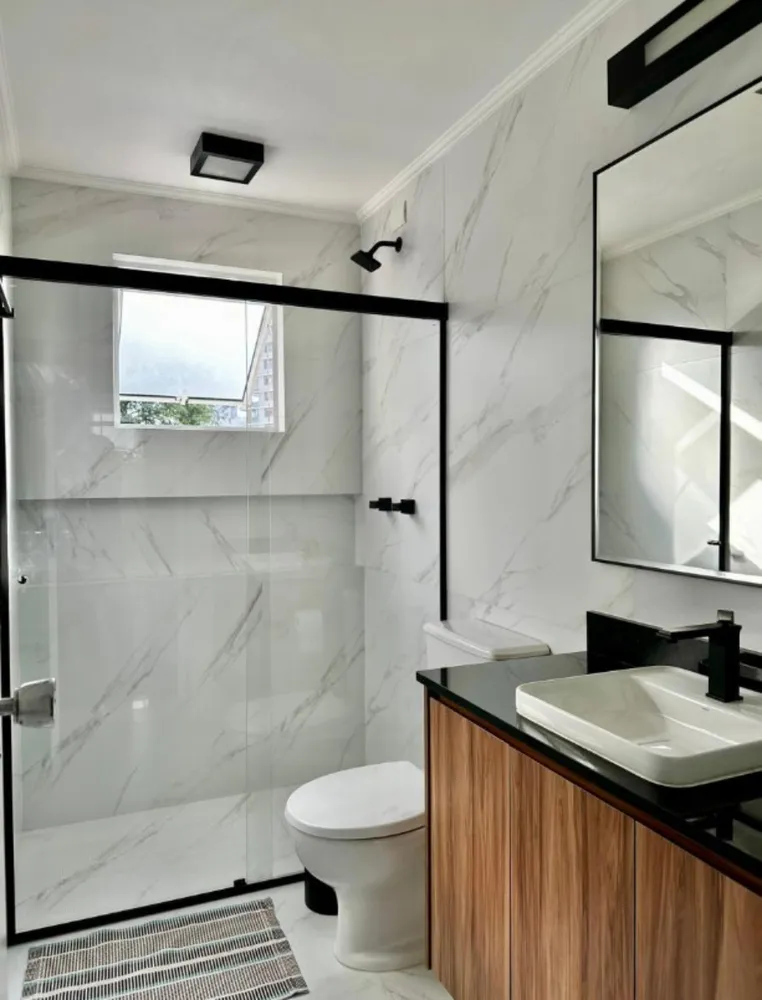 Apartamento, 4 quartos, 202 m² - Foto 15