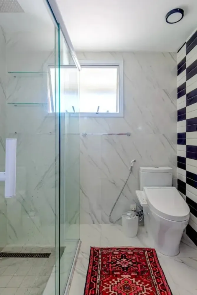 Apartamento, 3 quartos, 112 m² - Foto 3