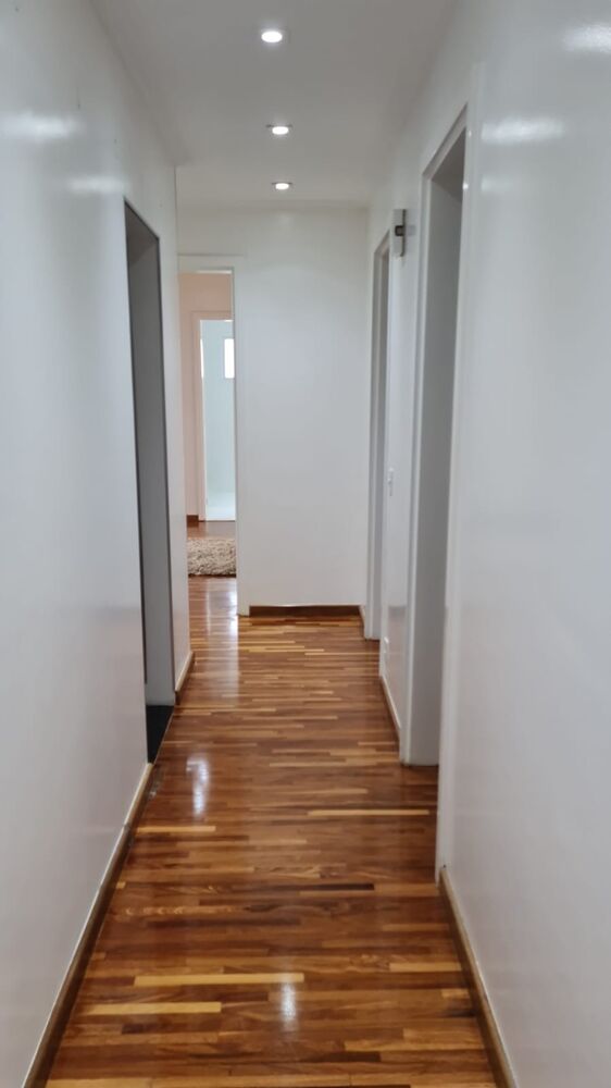 Apartamento, 3 quartos, 213 m² - Foto 7
