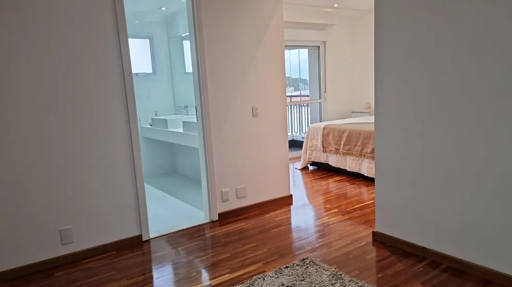 Apartamento, 3 quartos, 213 m² - Foto 10