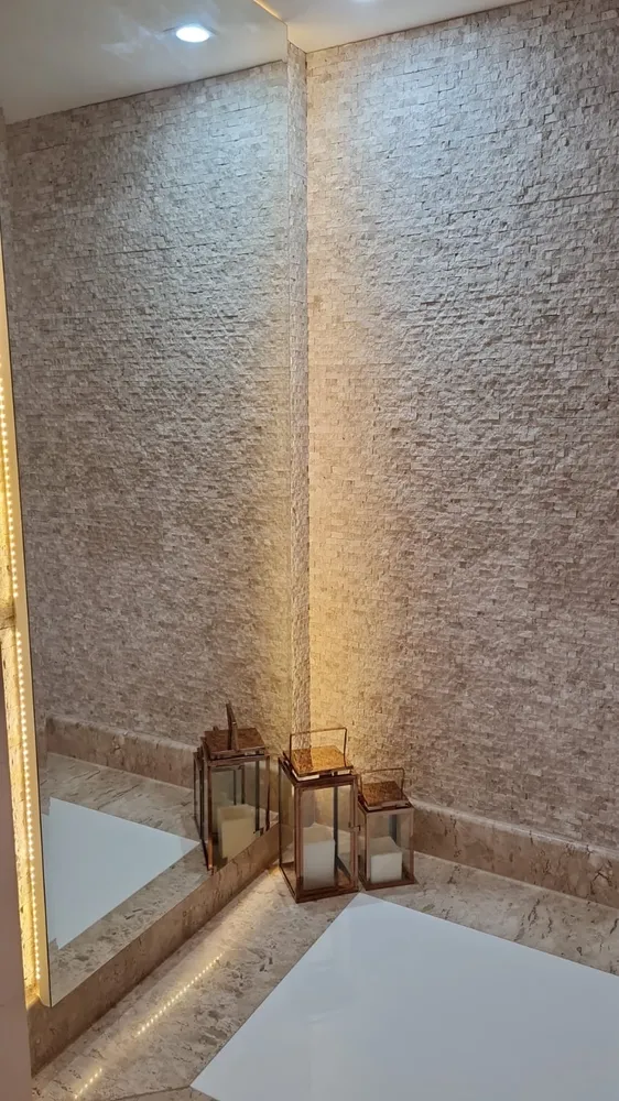Apartamento, 3 quartos, 213 m² - Foto 11