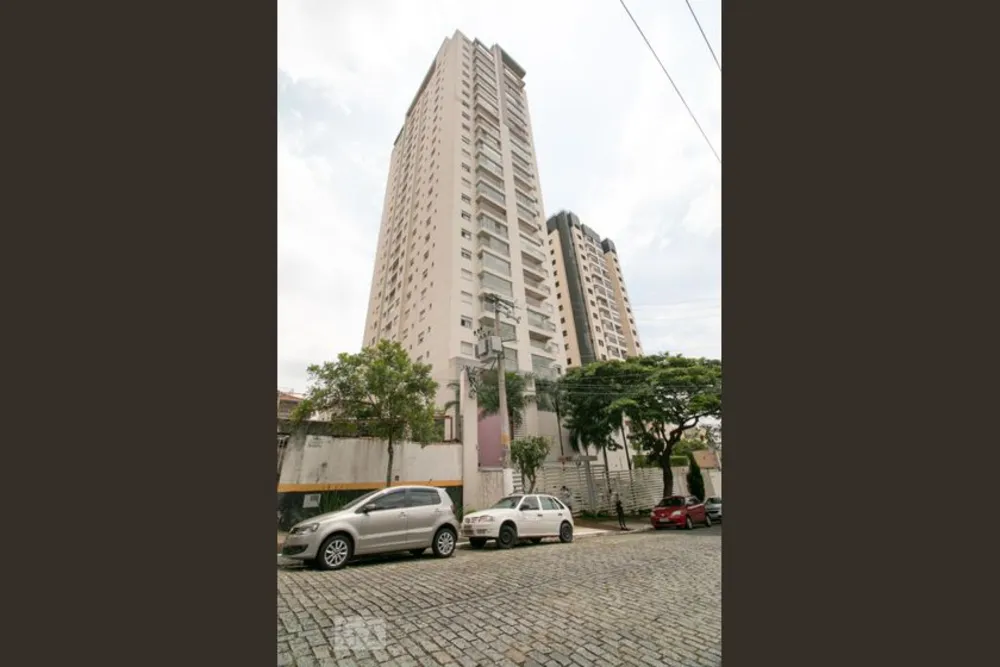 Apartamento, 2 quartos, 81 m² - Foto 8