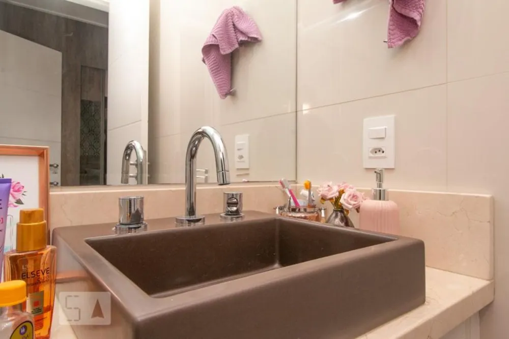 Apartamento, 2 quartos, 81 m² - Foto 5