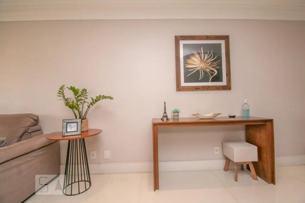 Apartamento, 2 quartos, 81 m² - Foto 4