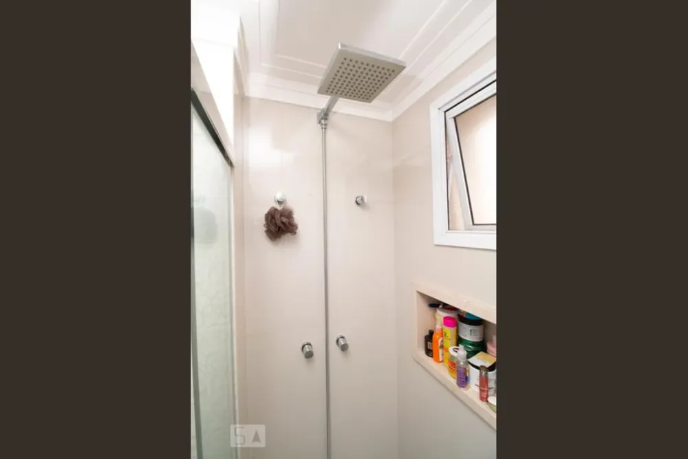 Apartamento, 2 quartos, 81 m² - Foto 7