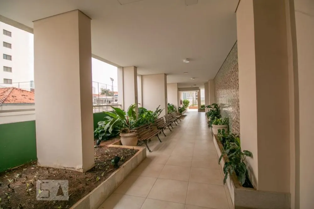 Apartamento, 2 quartos, 81 m² - Foto 6