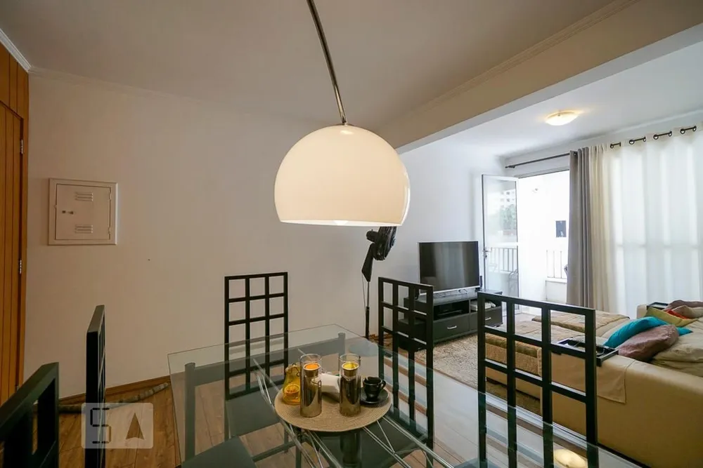Apartamento, 2 quartos, 69 m² - Foto 3