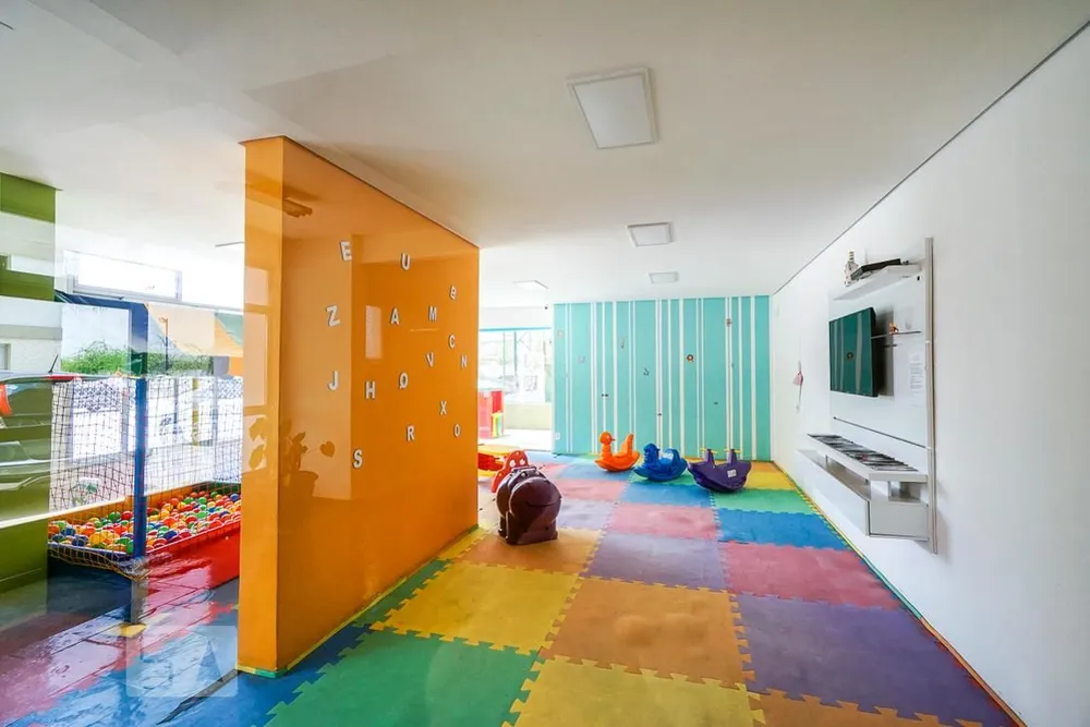 Apartamento, 2 quartos, 69 m² - Foto 8