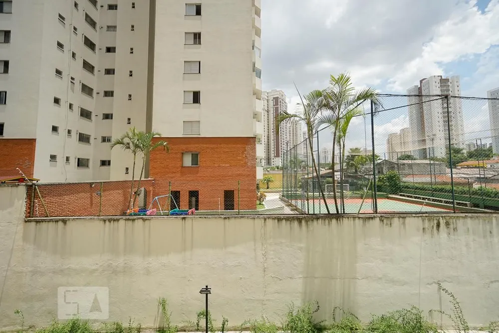 Apartamento, 2 quartos, 69 m² - Foto 7