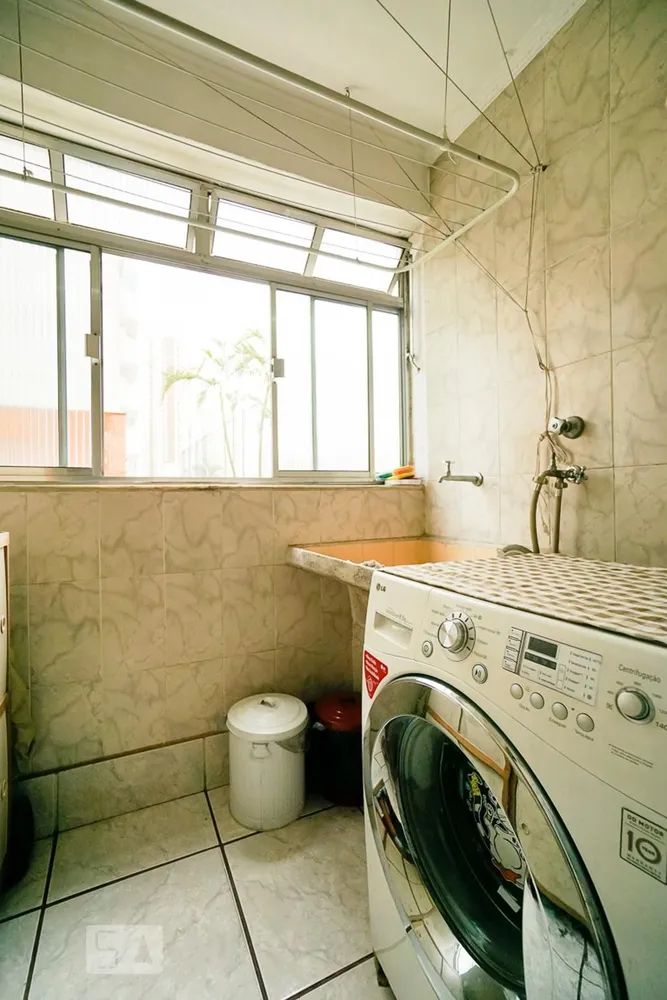 Apartamento, 2 quartos, 69 m² - Foto 6