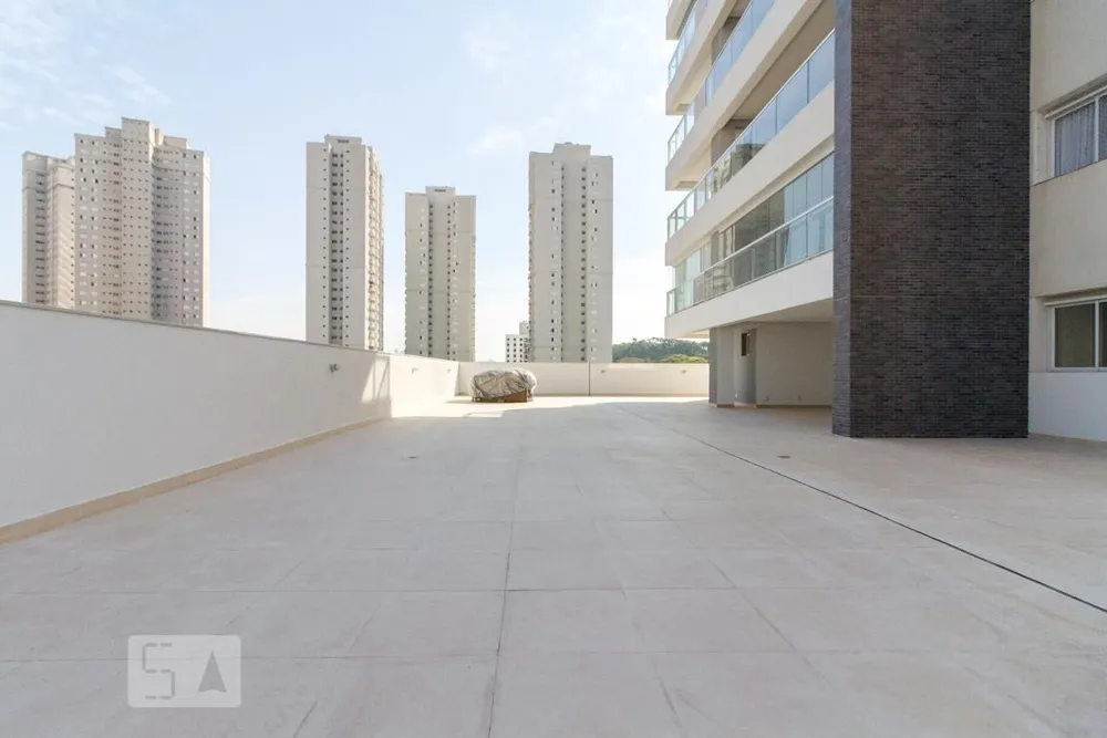 Apartamento, 3 quartos, 390 m² - Foto 8