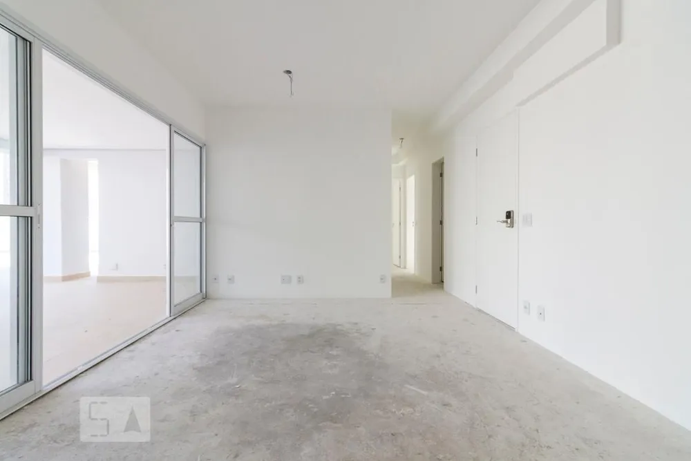 Apartamento, 3 quartos, 390 m² - Foto 1