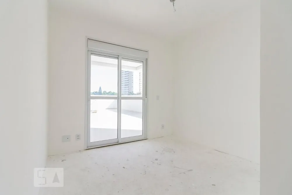 Apartamento, 3 quartos, 390 m² - Foto 5