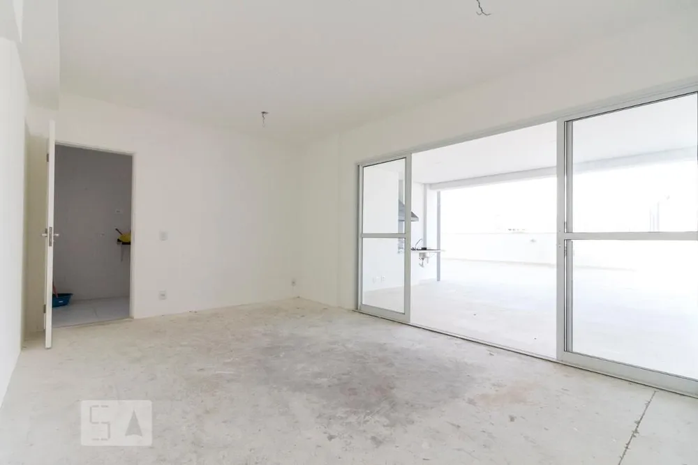 Apartamento, 3 quartos, 390 m² - Foto 2