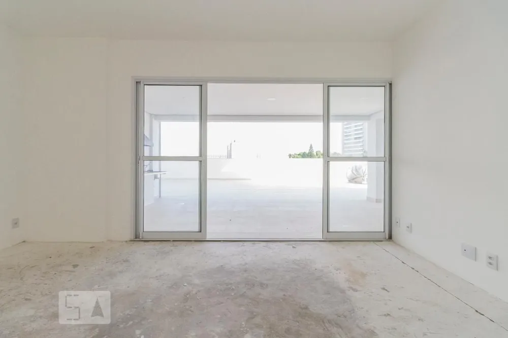 Apartamento, 3 quartos, 390 m² - Foto 3