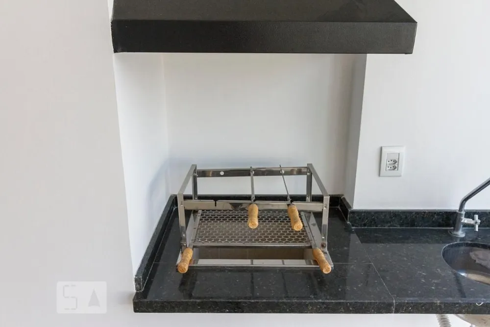 Apartamento, 3 quartos, 390 m² - Foto 7