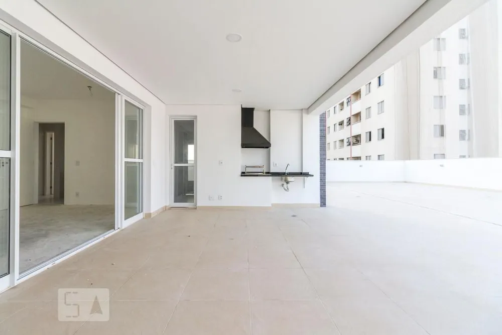 Apartamento, 3 quartos, 390 m² - Foto 4