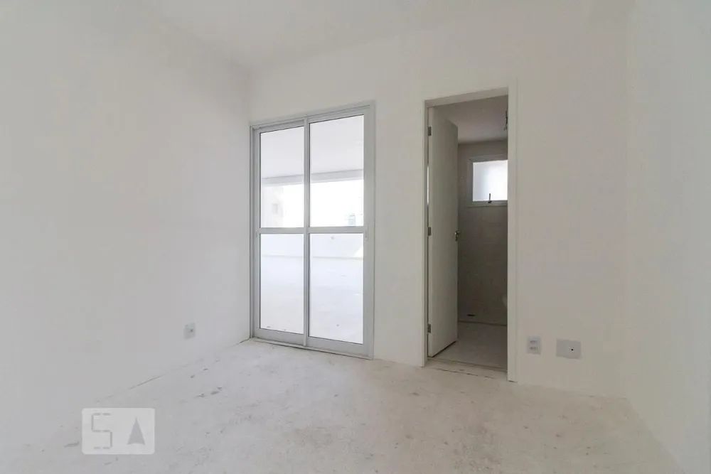 Apartamento, 3 quartos, 390 m² - Foto 6