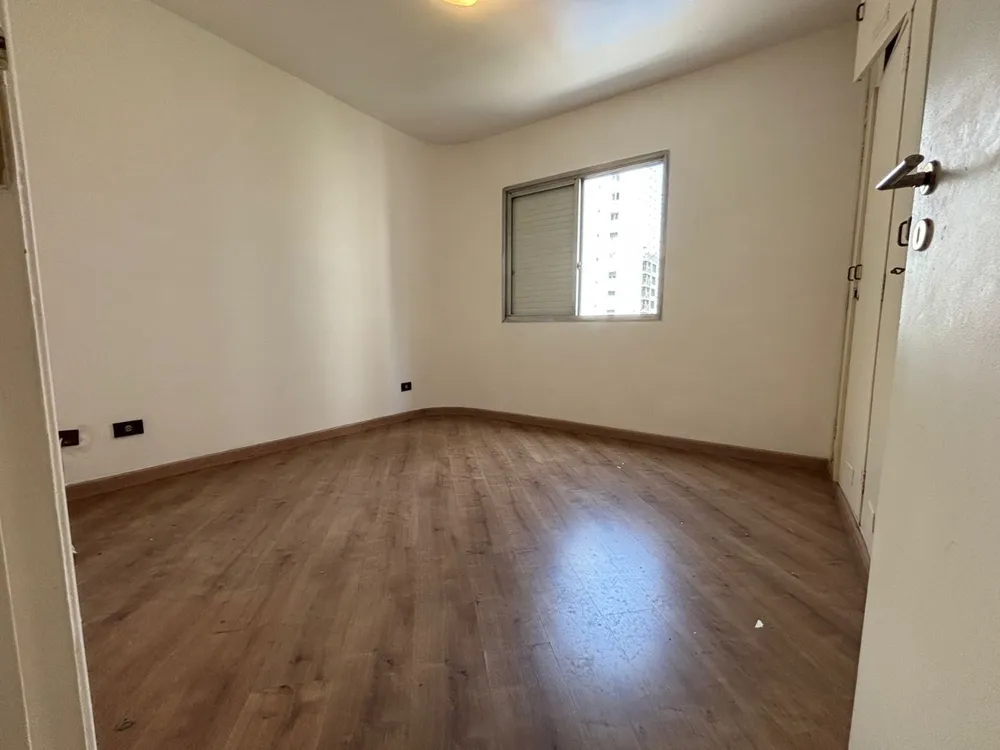 Apartamento, 1 quarto, 44 m² - Foto 2