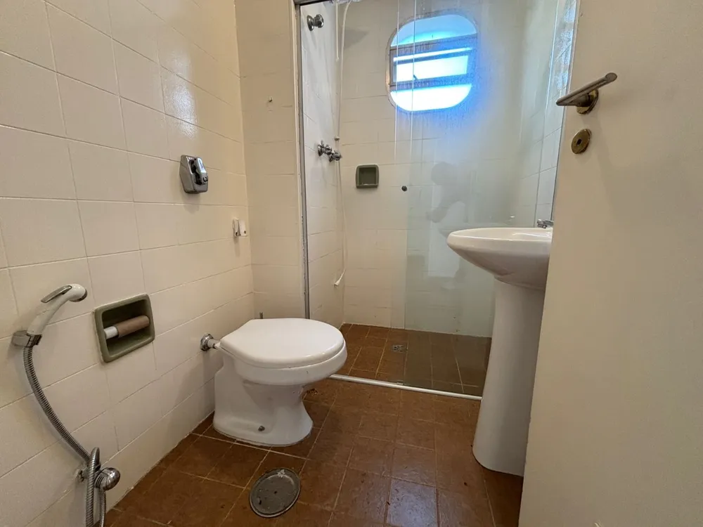 Apartamento, 1 quarto, 44 m² - Foto 4