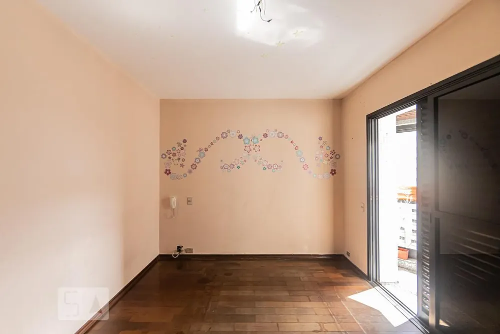 Apartamento, 4 quartos, 170 m² - Foto 7