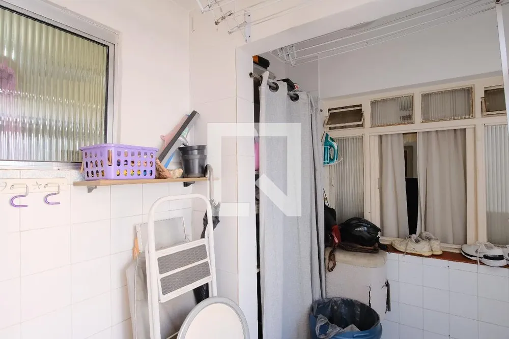Apartamento, 2 quartos, 85 m² - Foto 6