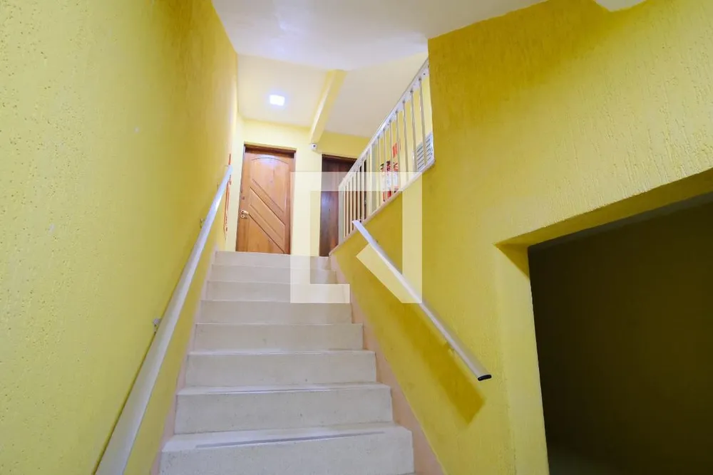 Apartamento, 2 quartos, 85 m² - Foto 5