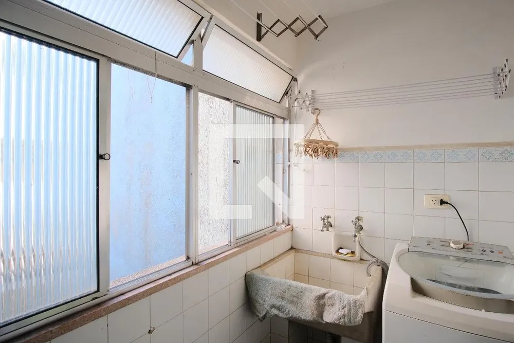 Apartamento, 2 quartos, 85 m² - Foto 8