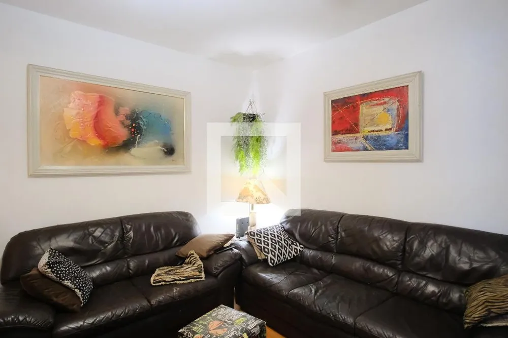 Apartamento, 2 quartos, 85 m² - Foto 4