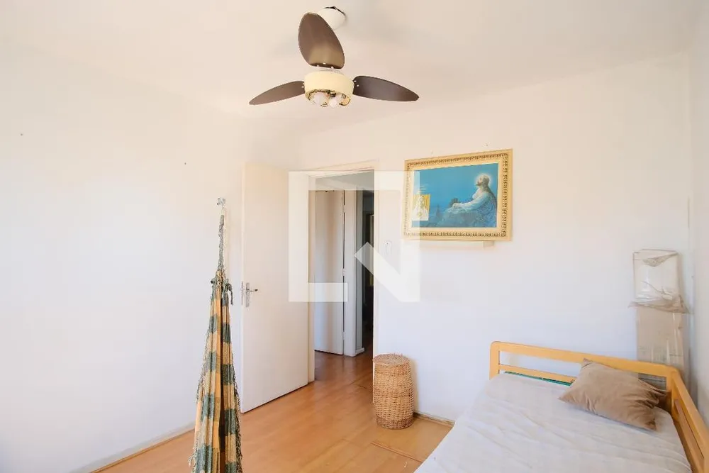 Apartamento, 2 quartos, 85 m² - Foto 7