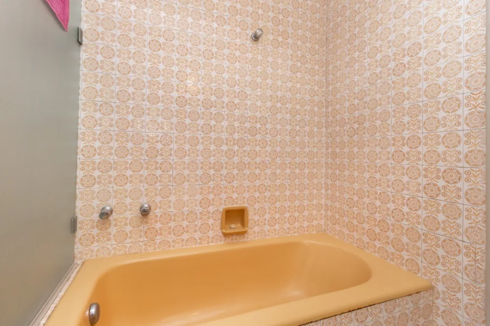 Apartamento, 3 quartos, 203 m² - Foto 5