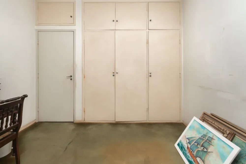 Apartamento, 3 quartos, 203 m² - Foto 7