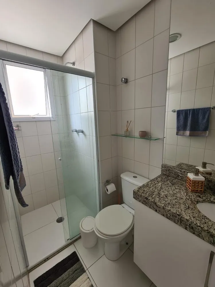Apartamento, 2 quartos, 86 m² - Foto 9