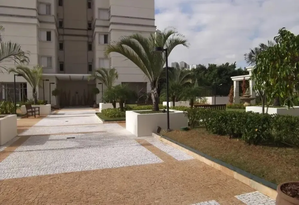 Apartamento, 2 quartos, 86 m² - Foto 12