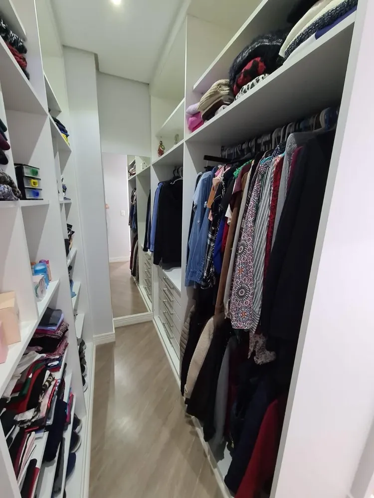 Apartamento, 2 quartos, 86 m² - Foto 10