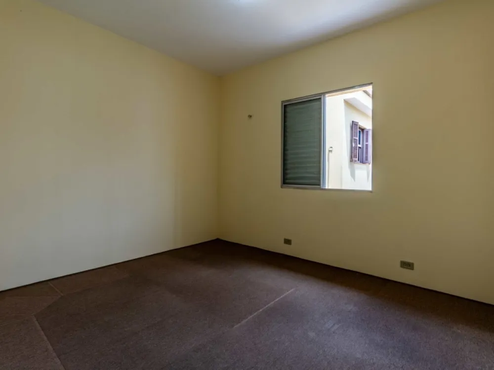 Casa, 2 quartos, 70 m² - Foto 4