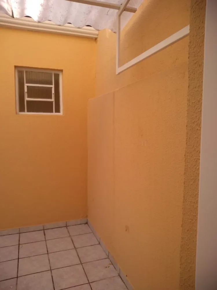 Casa, 2 quartos, 70 m² - Foto 3
