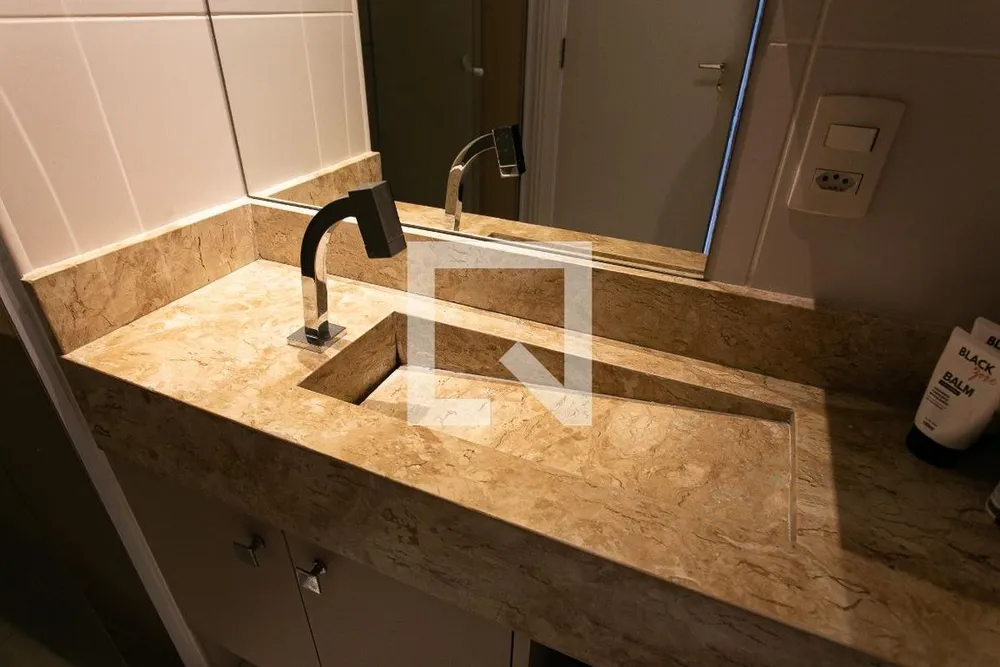Apartamento, 1 quarto, 41 m² - Foto 6