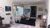 Casa, 4 quartos, 258 m² - Foto 3