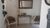 Casa, 4 quartos, 258 m² - Foto 2