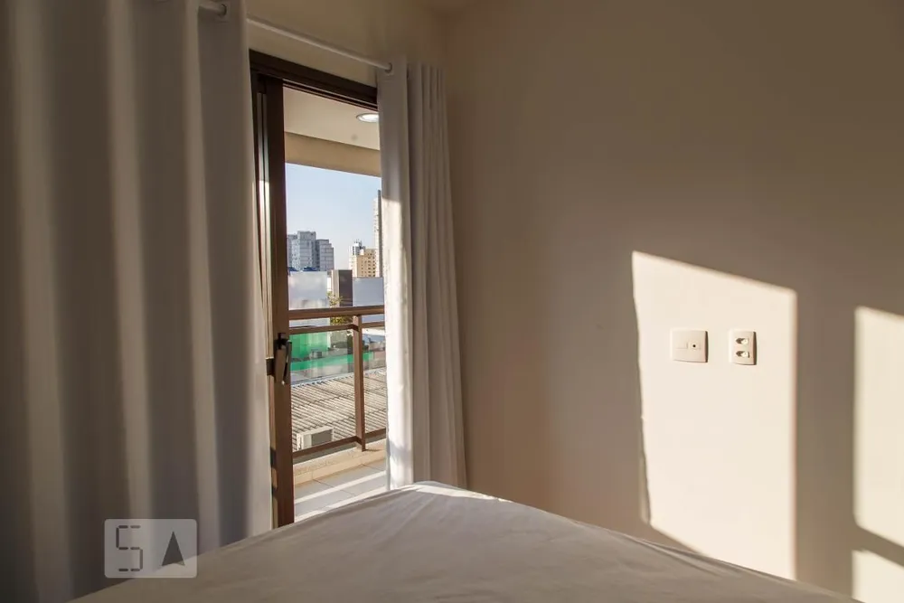Kitnet-Studio, 42 m² - Foto 5
