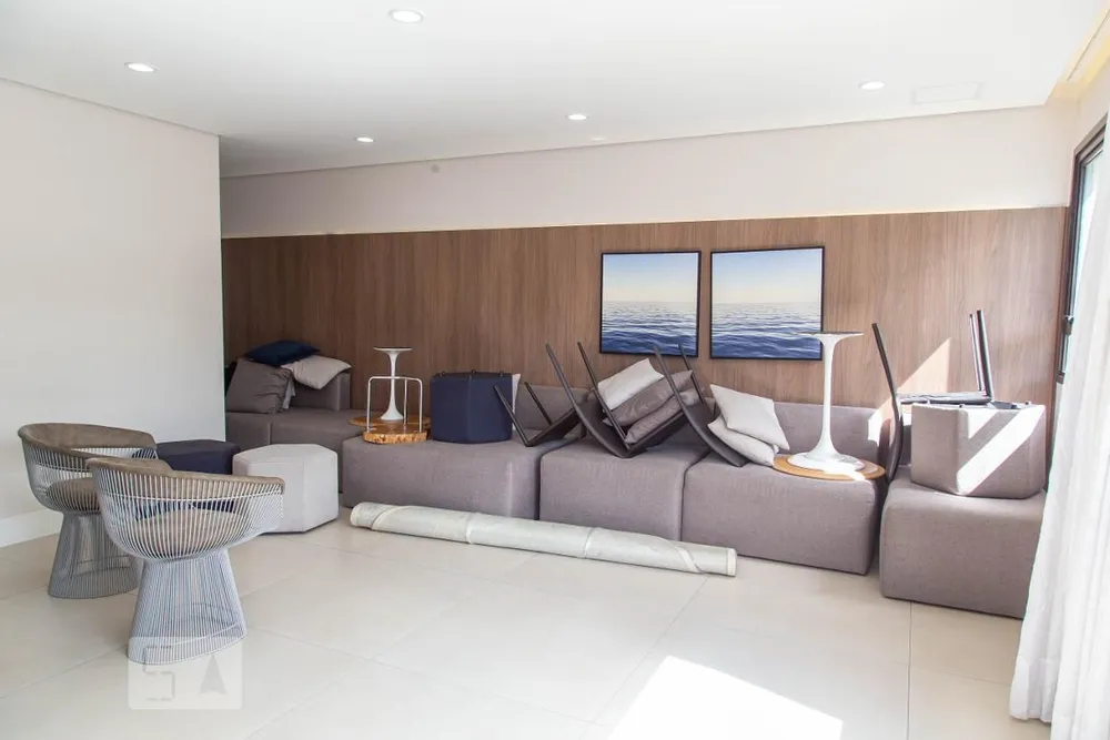Kitnet-Studio, 42 m² - Foto 6