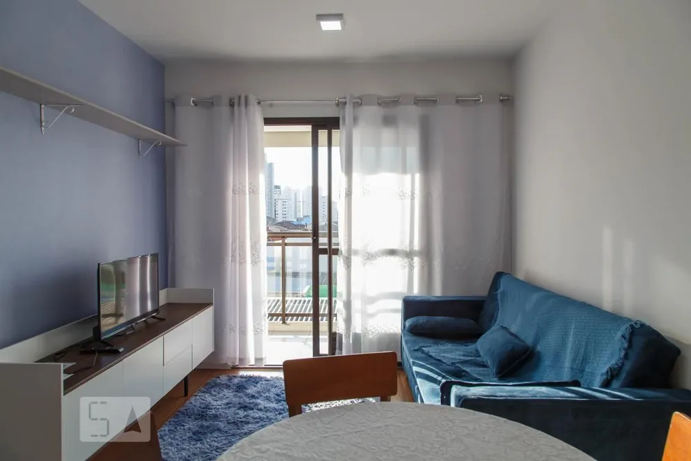 Kitnet-Studio, 42 m² - Foto 3