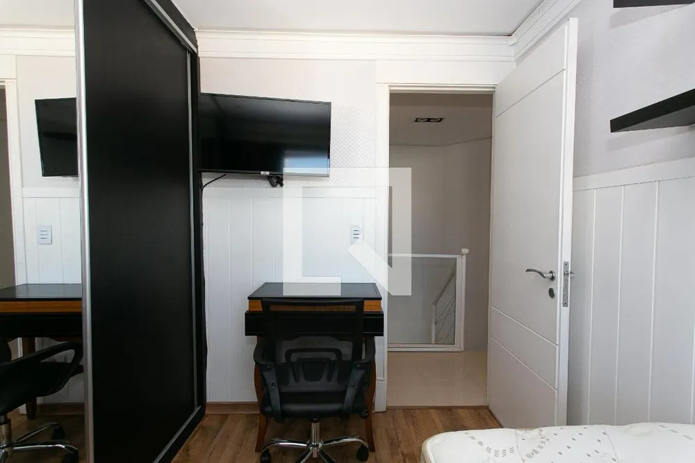 Apartamento, 3 quartos, 140 m² - Foto 7