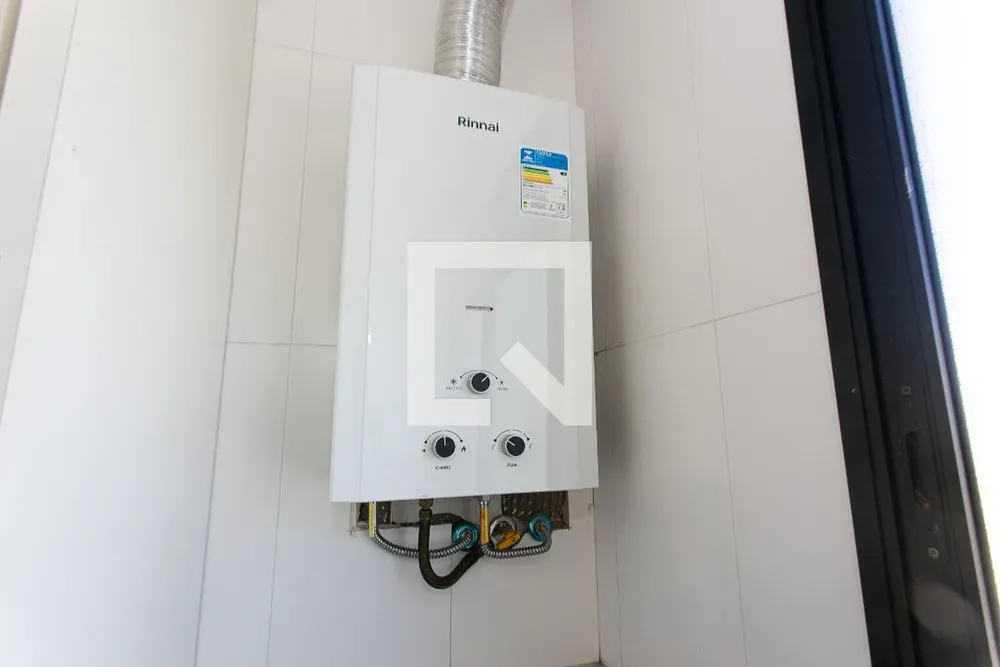 Apartamento, 3 quartos, 140 m² - Foto 5