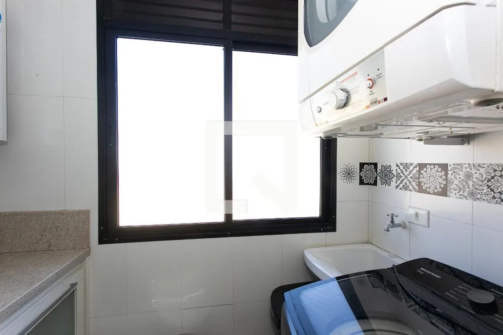Apartamento, 3 quartos, 140 m² - Foto 6