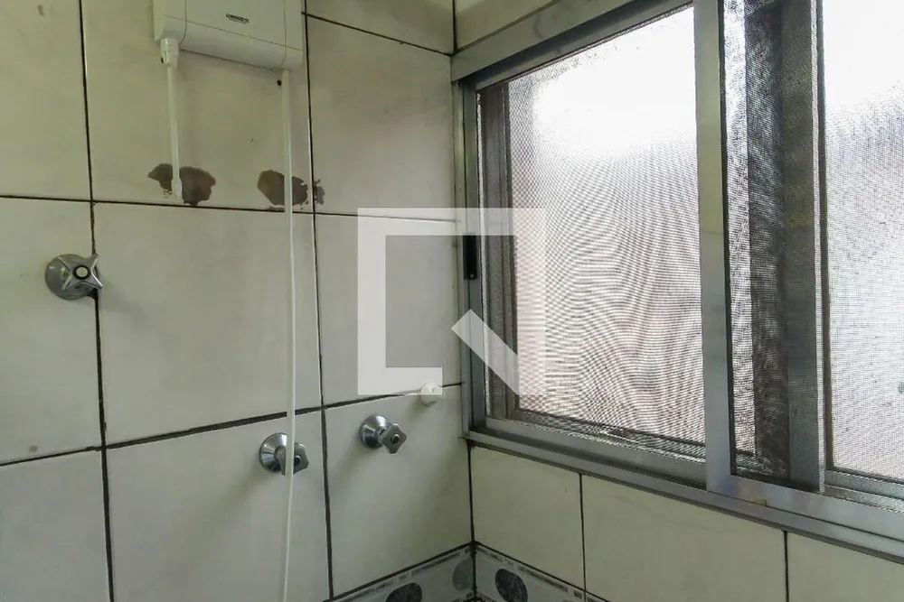Casa, 3 quartos, 117 m² - Foto 7