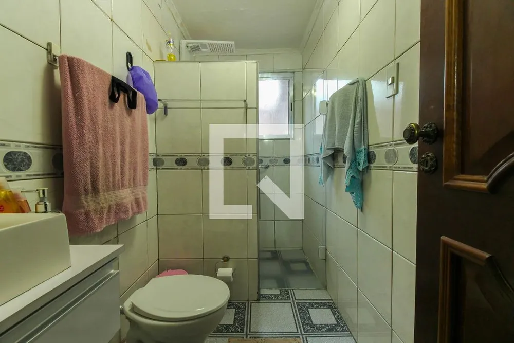 Casa, 3 quartos, 117 m² - Foto 6