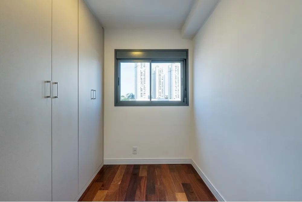 Apartamento, 3 quartos, 70 m² - Foto 8